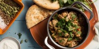 easy-curry-recipes-great-british-chefs image