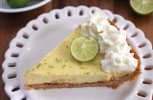 authentic-key-lime-pie-recipe-mom-foodie image