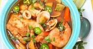 10-best-mexican-seafood-soup-recipes-yummly image