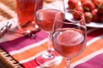 homemade-strawberry-wine-recipe-the-spruce-eats image
