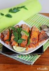 baked-fish-recipe-indian-style-indian-grilled-fish image