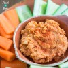 red-pepper-hummus-style-dip-pinch-of-nom image