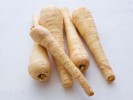 what-do-i-do-with-parsnips-fn-dish-food-network image