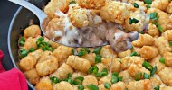 10-best-tater-tot-casserole-with-sausage image