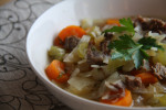 beef-shank-vegetable-soup-aip-paleo-eat-heal-thrive image