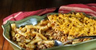 10-best-ground-beef-rachael-ray-recipes-yummly image