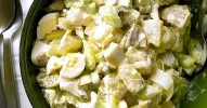 how-to-make-potato-salad-the-3-simple-steps-you image