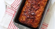 10-best-turkey-meatloaf-recipes-yummly image