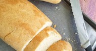 10-best-caribbean-butter-bread-recipes-yummly image