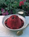 summer-pudding-recipes-delia-online image