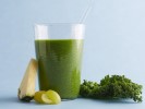 6-vegetables-that-actually-taste-good-in-smoothies image