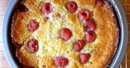 10-best-fresh-raspberry-cake-recipes-yummly image