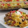 try-this-tex-mex-casserole-thats-easy-delicious image