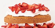 delicious-strawberry-recipes-real-simple image
