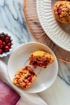 fluffy-cranberry-orange-muffins-cookie-and-kate image