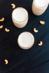 cashew-milk-recipe-cookie-and-kate image