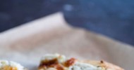 10-best-white-pizza-ricotta-cheese-recipes-yummly image