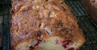 my-mother-in-laws-plum-bread-recipe-allrecipes image