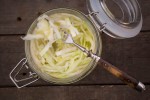polish-noodles-and-sauerkraut-recipe-the-spruce-eats image