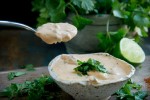 creamy-chipotle-sauce-recipe-simply-so-healthy image
