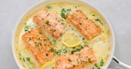 10-best-creamy-garlic-sauce-fish-recipes-yummly image