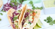 10-best-fish-tacos-with-aioli-recipes-yummly image