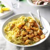 40-easy-shrimp-recipes-anyone-can-make-taste-of-home image