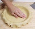how-to-make-a-single-pie-crust-recipes-how-to image