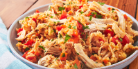 best-instant-pot-chicken-rice-recipe-how-to-make image