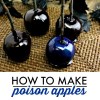 how-to-make-poison-apples-wanna-bite image