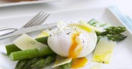 10-best-breakfast-eggs-asparagus-recipes-yummly image