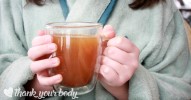 flu-fighting-tea-recipe-all-natural-effective image