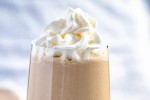 banana-coffee-smoothie-recipe-how-to-make-a image
