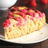 simple-raspberry-lemon-cake-amys-healthy-baking image