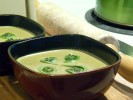 recipe-for-cream-of-fiddleheads-soup-almanaccom image