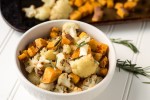 roasted-cauliflower-and-sweet-potato-recipe-my image