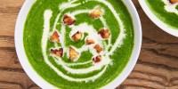 best-spinach-soup-recipe-how-to-make-spinach image