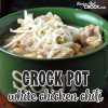 crock-pot-white-chicken-chili-recipes-that-crock image