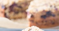10-best-blueberry-sour-cream-coffee-cake image