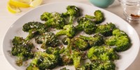 best-smashed-broccoli-recipe-how-to-make image