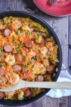 easy-jambalaya-sausage-and-shrimp-domestic-dee image
