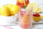 43-ridiculously-easy-delicious-baby-shower-punch image
