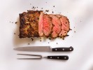 easy-beef-oven-roast-thinkbeef image