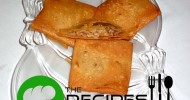 10-best-chicken-parcels-recipes-yummly image