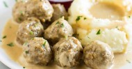 10-best-swedish-meatball-gravy-recipes-yummly image
