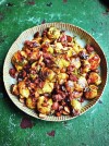 chorizo-recipes-jamie-oliver image