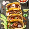 pork-carnitas-recipe-mexican-pulled-pork-chew-out image