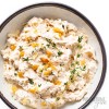 caramelized-french-onion-dip-recipe-wholesome-yum image