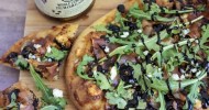 10-best-naan-flatbread-pizza-recipes-yummly image