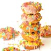 15-dessert-recipes-to-use-up-your-leftover-cereal image